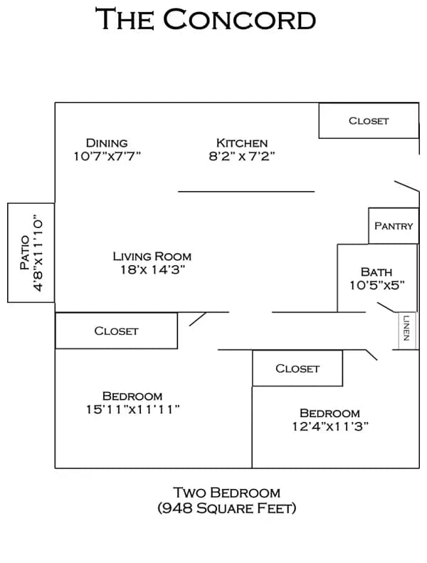 undefined apartments for rent - image - plan5.jpg