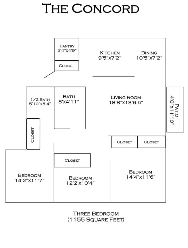 undefined apartments for rent - image - plan6.jpg