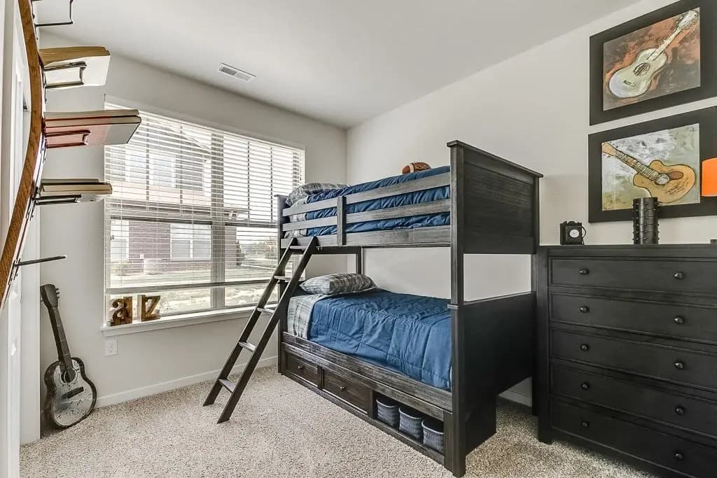 undefined apartments for rent - image - MLS-42.jpg - 0