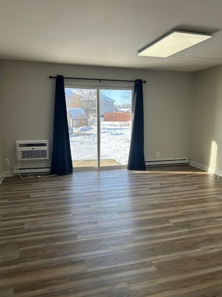 undefined apartments for rent - image - large (1).jpg