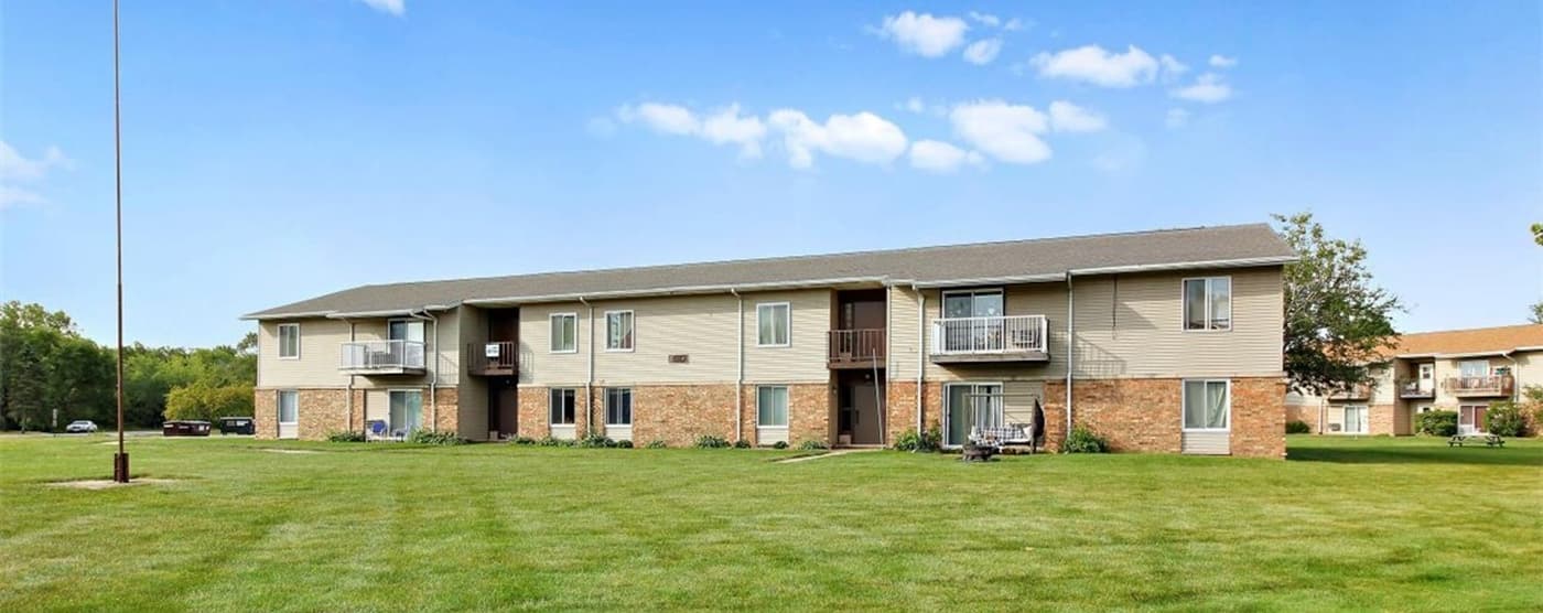 undefined apartments for rent - image - large (15).jpg - 1