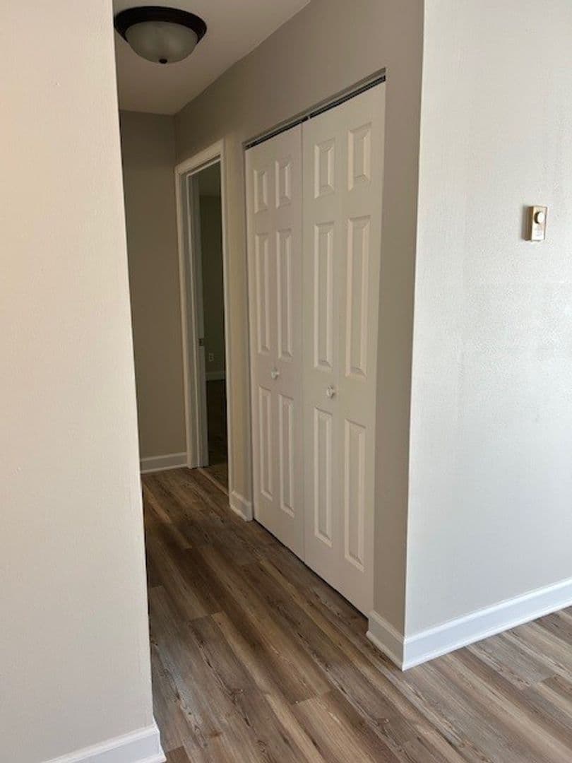 undefined apartments for rent - image - large (5).jpg