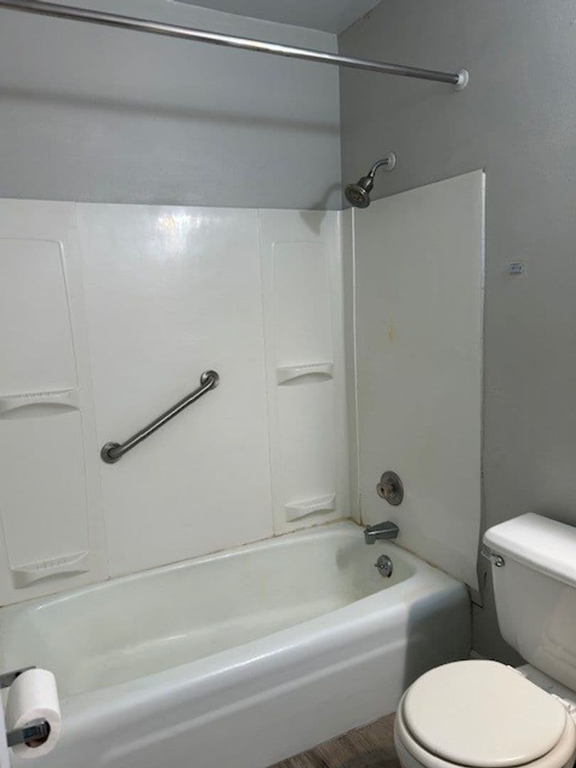 Somers Apartments - Apartment - 5