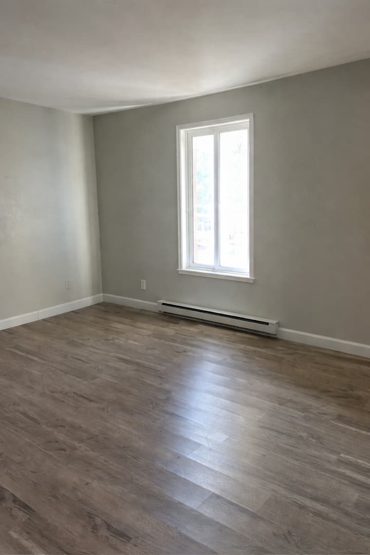 undefined apartments for rent - image - large.png