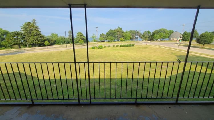 undefined apartments for rent - image - large (10).jpg