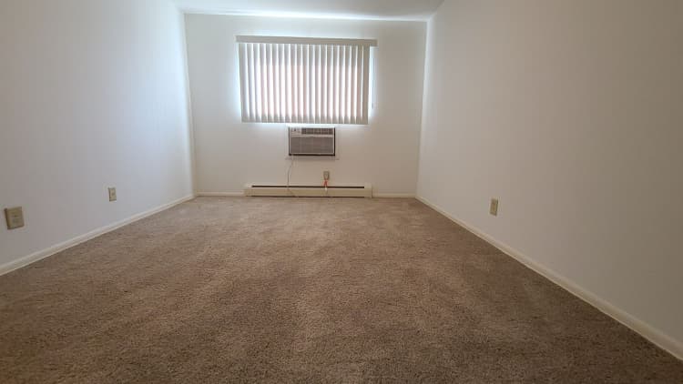 undefined apartments for rent - image - large (12).jpg