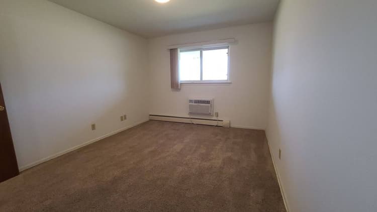 undefined apartments for rent - image - large (13).jpg