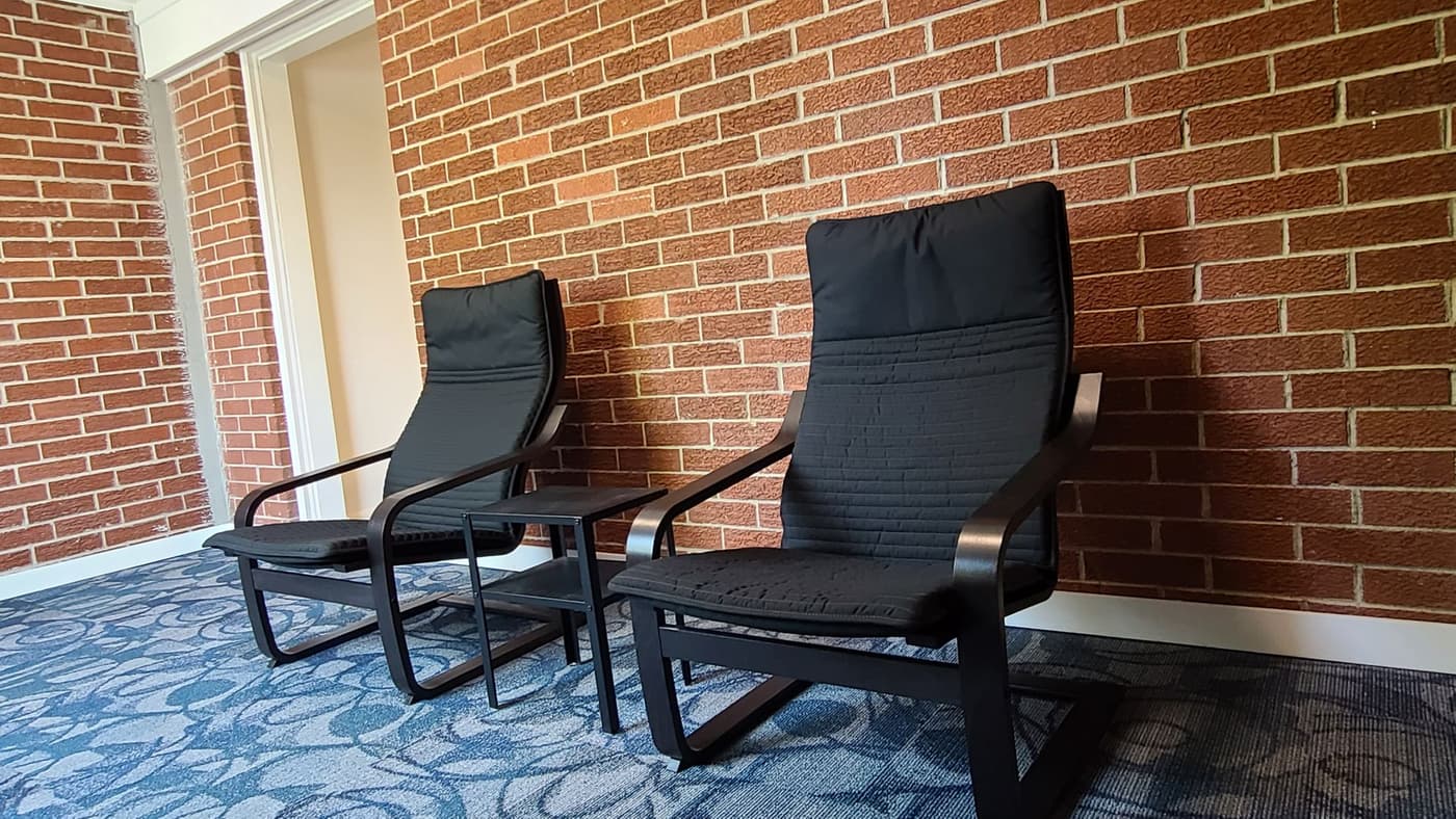 undefined apartments for rent - image - large (16).jpg - 1