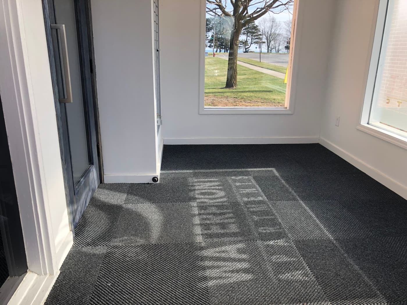 undefined apartments for rent - image - large (2).jpg - 1