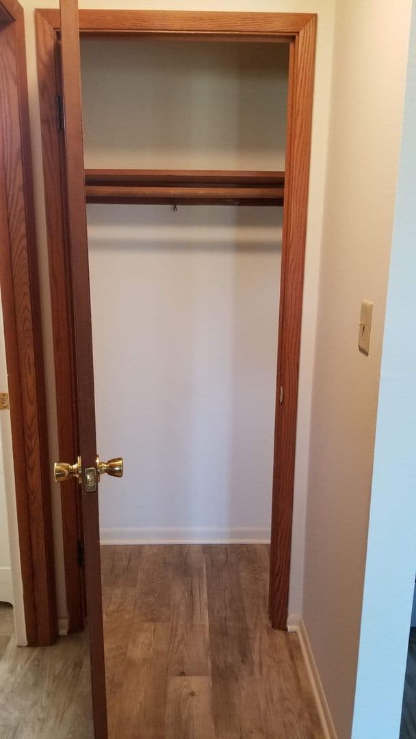 undefined apartments for rent - image - large (20).jpg - 1