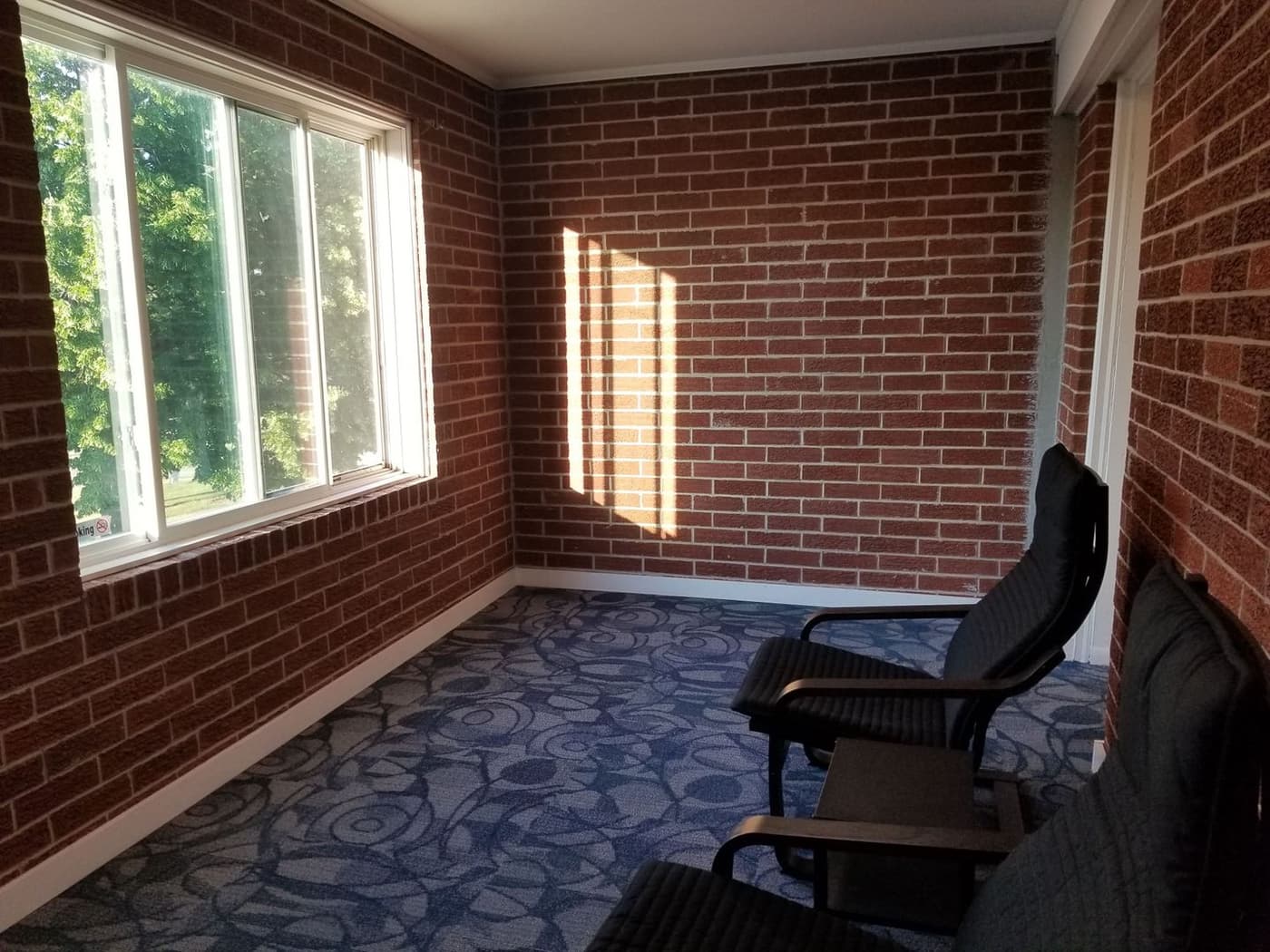 undefined apartments for rent - image - large (24).jpg - 0