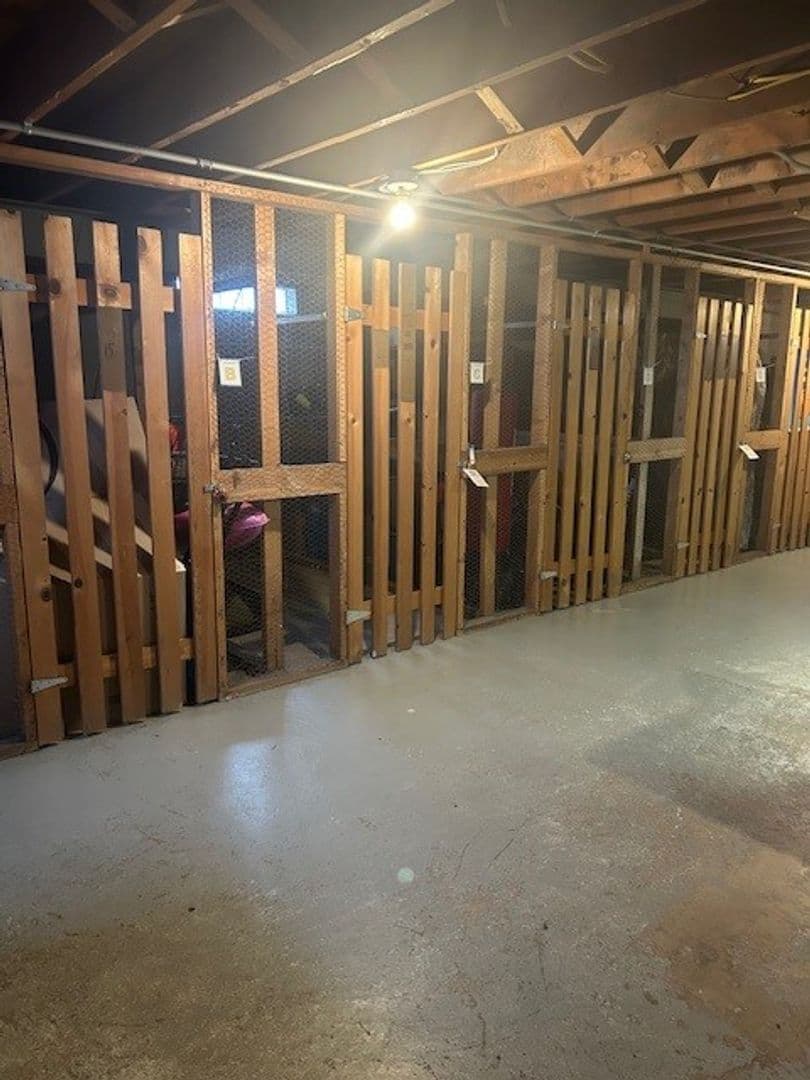 undefined apartments for rent - image - large (28).jpg - 0