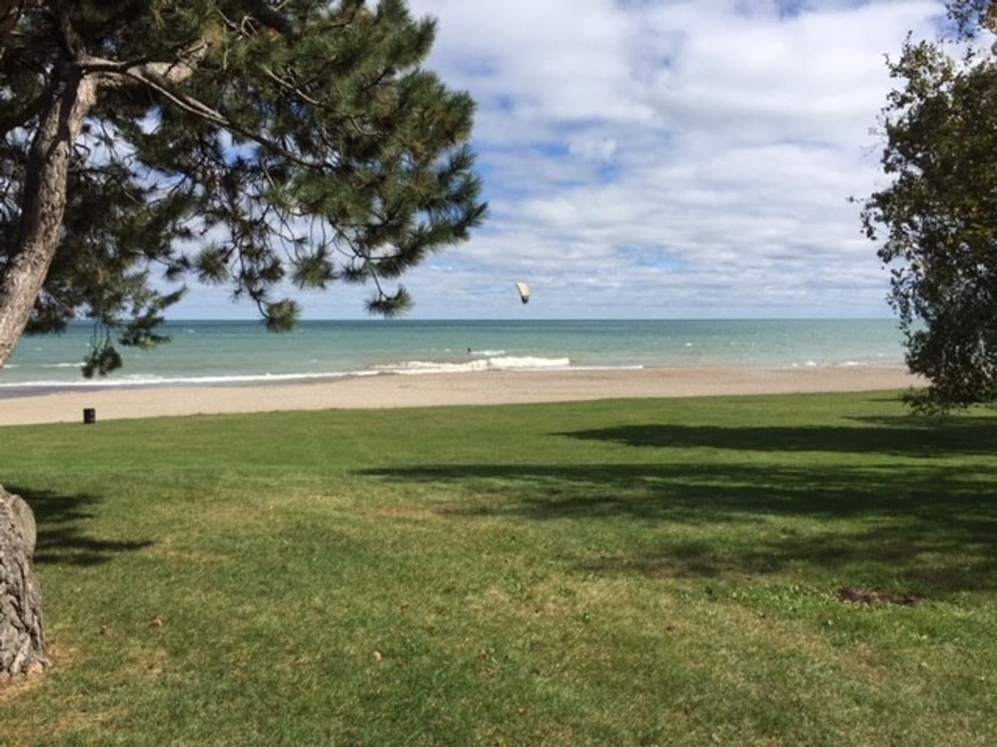 undefined apartments for rent - image - large (29).jpg - 3