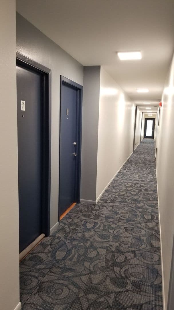 undefined apartments for rent - image - large (3).jpg - 3