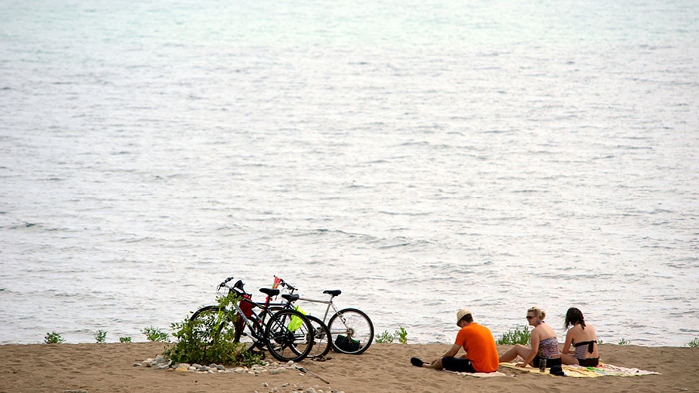 undefined apartments for rent - image - large (30).jpg - 2