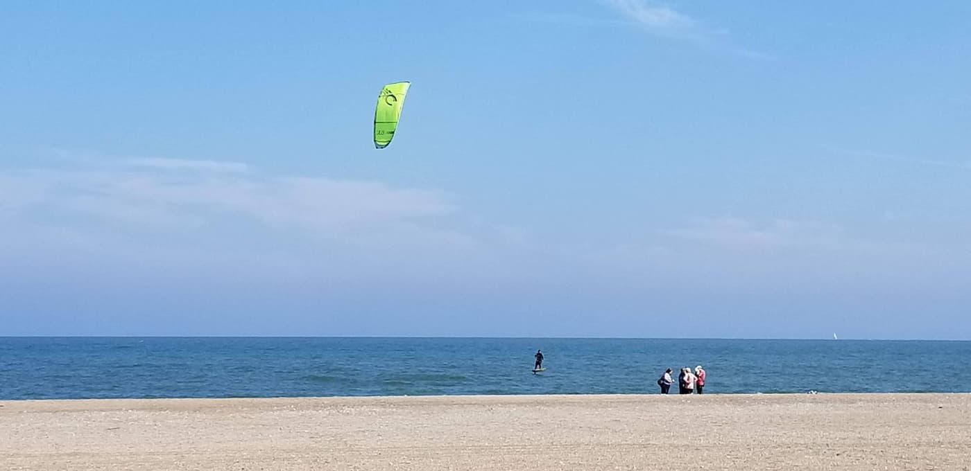 undefined apartments for rent - image - large (31).jpg - 1