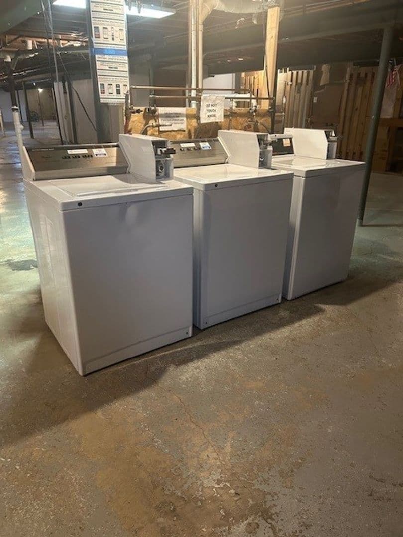 undefined apartments for rent - image - large (36).jpg - 0