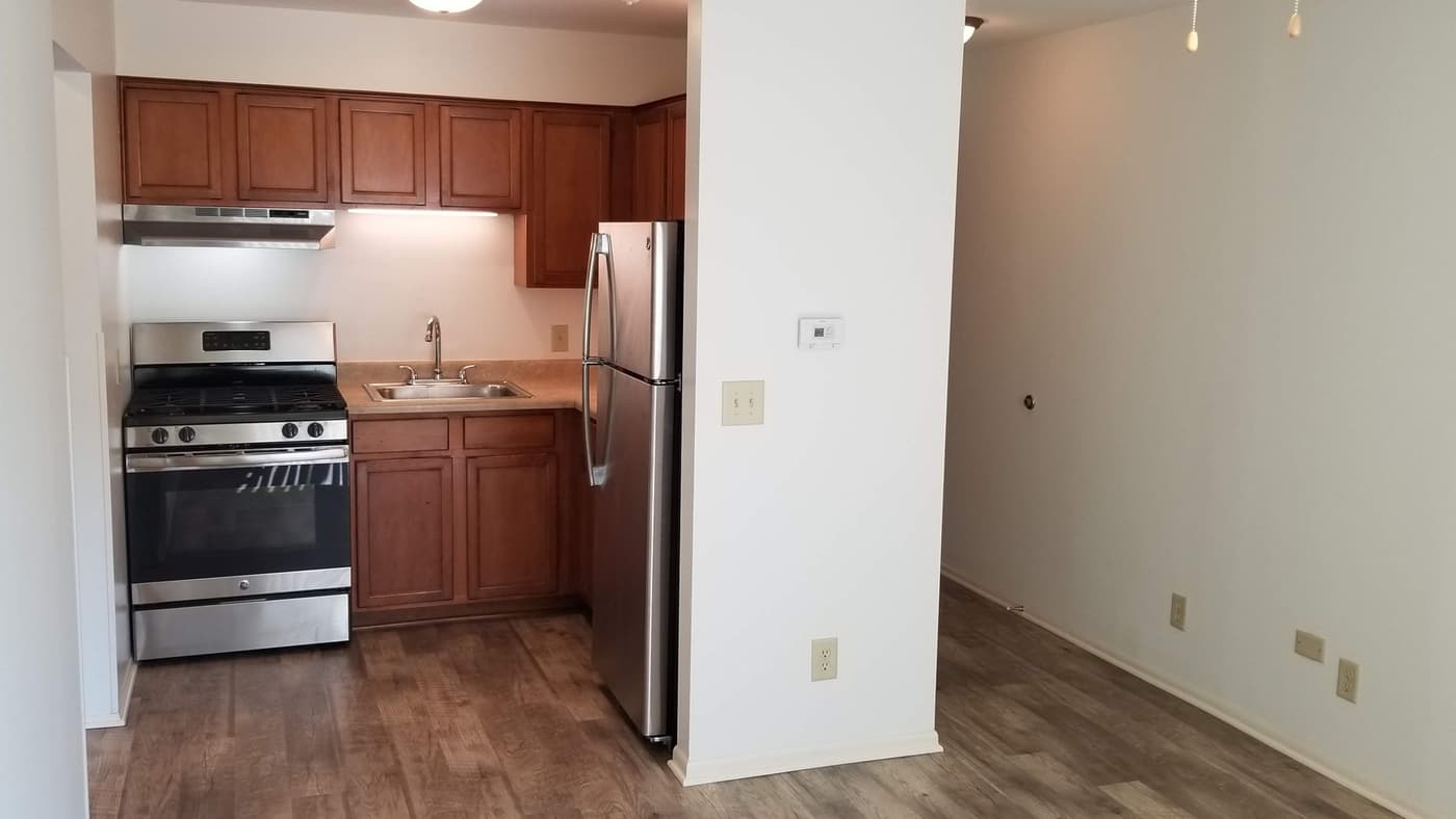 undefined apartments for rent - image - large (4).jpg - 1