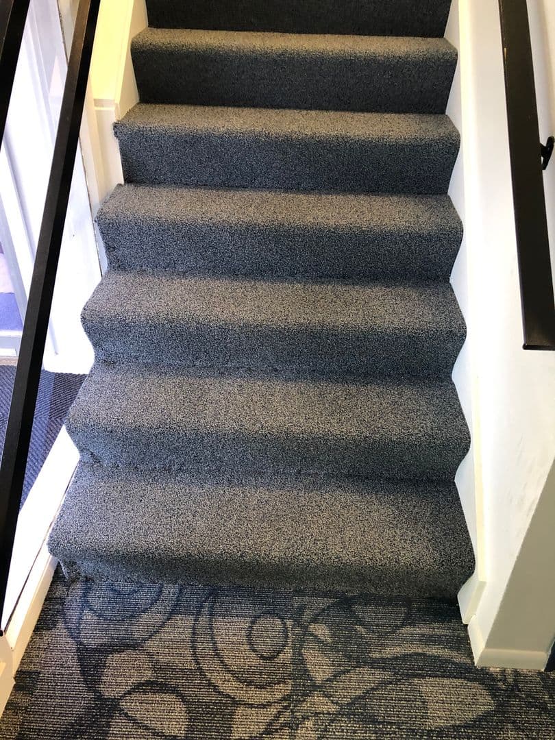 undefined apartments for rent - image - large (5).jpg - 3