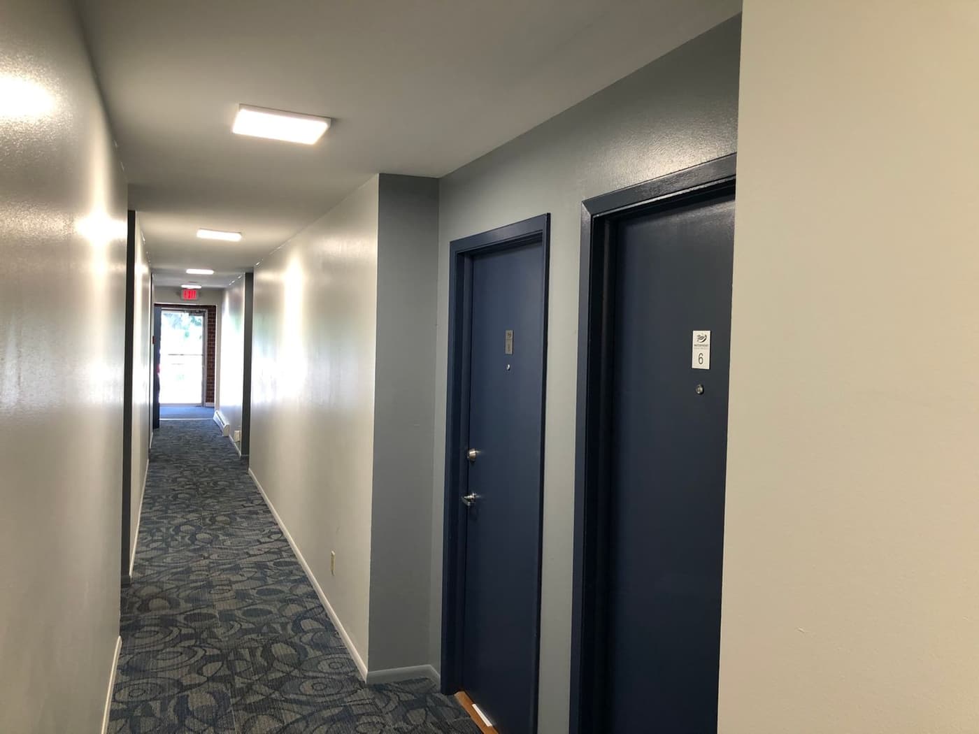 undefined apartments for rent - image - large (6).jpg - 1