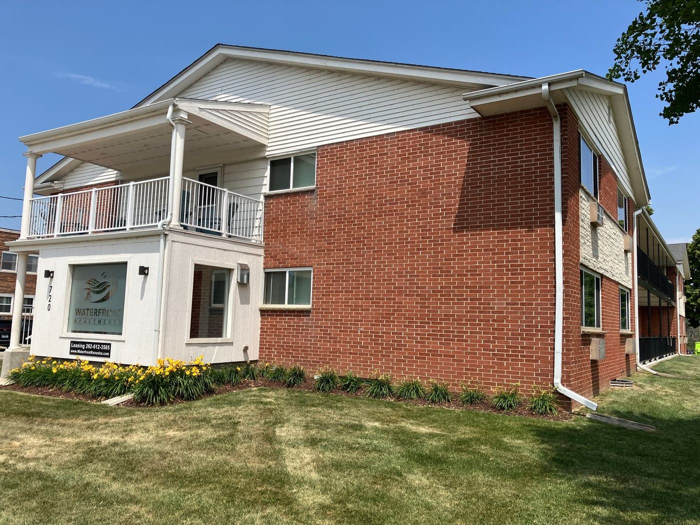 undefined apartments for rent - image - large.jpg