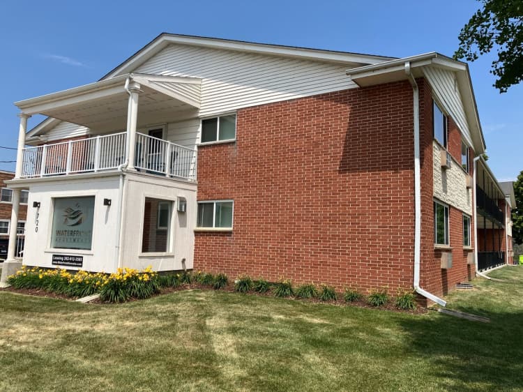 undefined apartments for rent - image - large.jpg