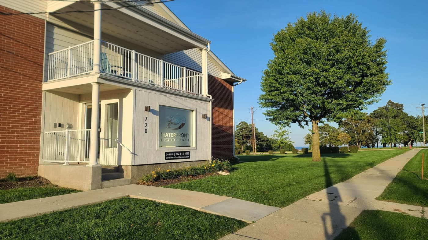 undefined apartments for rent - image - original.jpg - 0