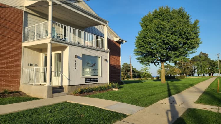 undefined apartments for rent - image - original.jpg