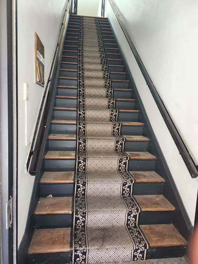 undefined apartments for rent - image - large.jpg - 0