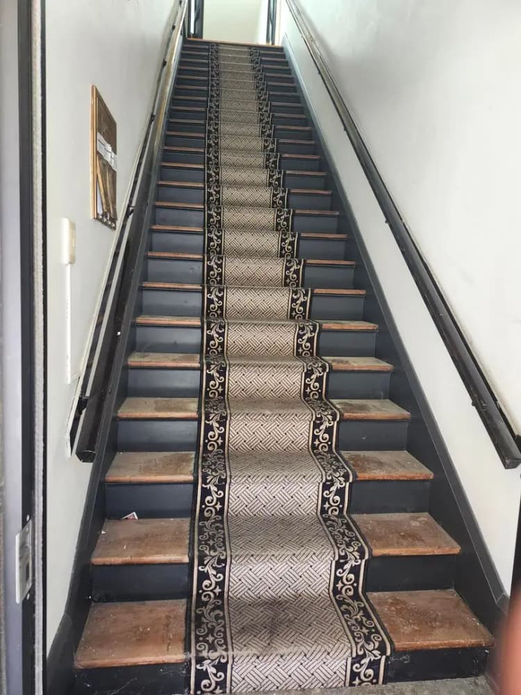 undefined apartments for rent - image - large.jpg