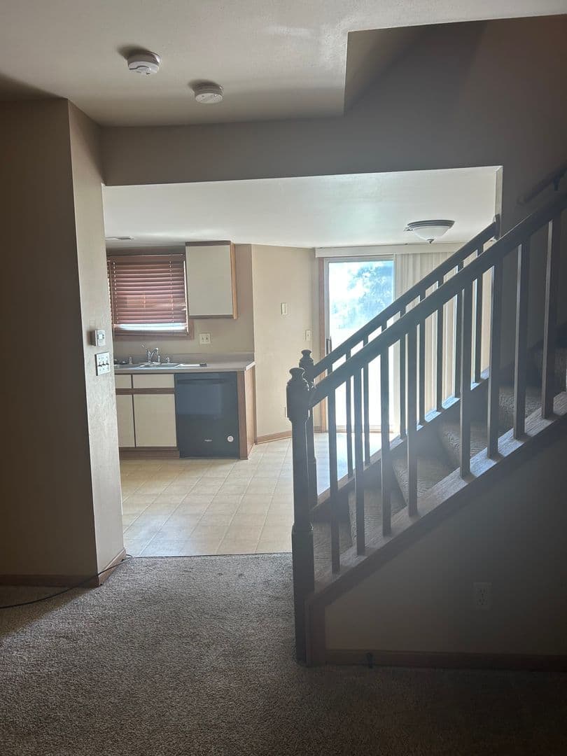 undefined apartments for rent - image - large (1).jpeg - 0