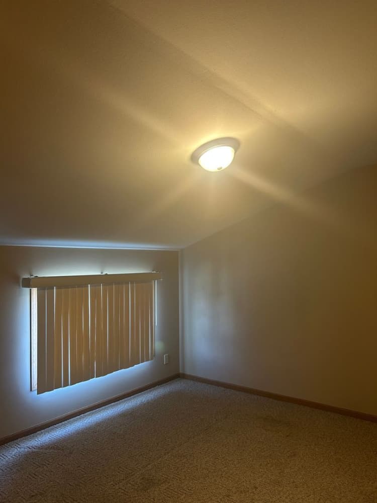 undefined apartments for rent - image - large (10).jpeg