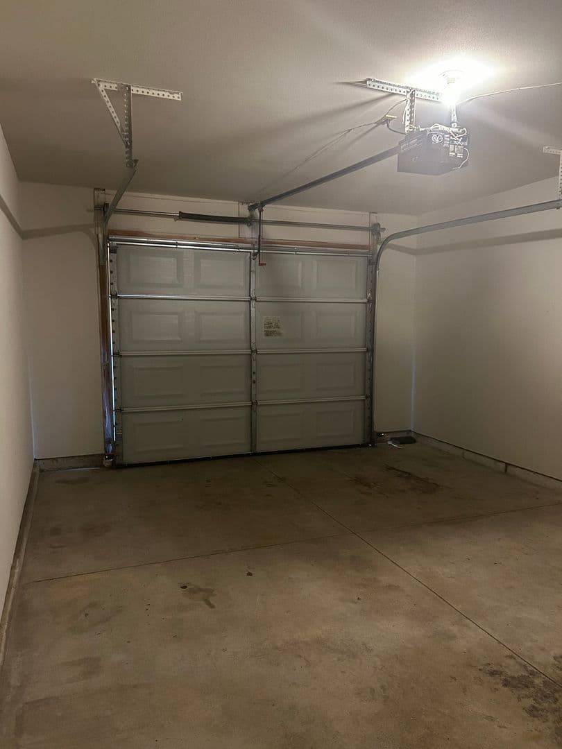 undefined apartments for rent - image - large (14).jpeg - 1