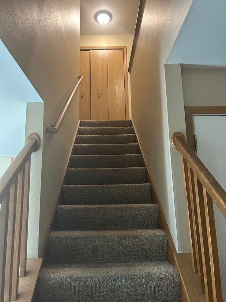 undefined apartments for rent - image - large (5).jpeg