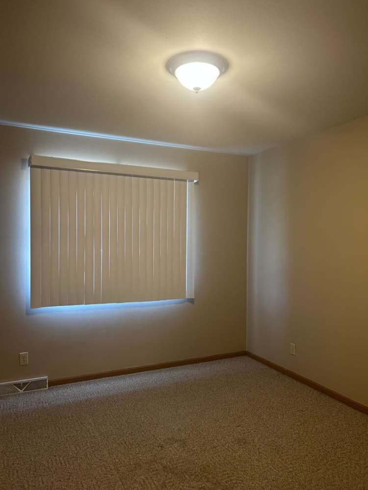 undefined apartments for rent - image - large (7).jpeg