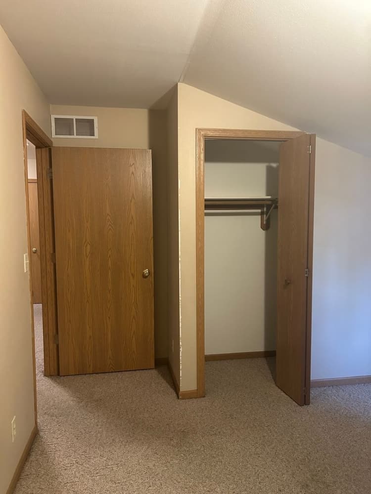 undefined apartments for rent - image - large (9).jpeg