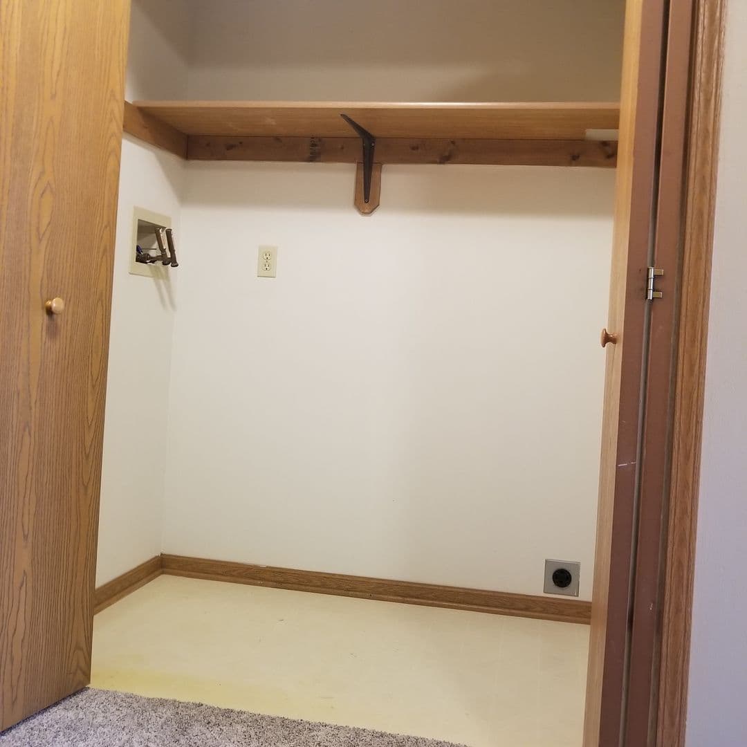 undefined apartments for rent - image - large.jpg - 0