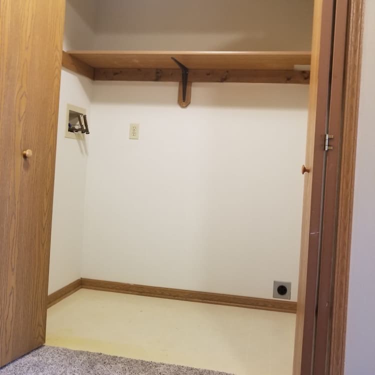 undefined apartments for rent - image - large.jpg