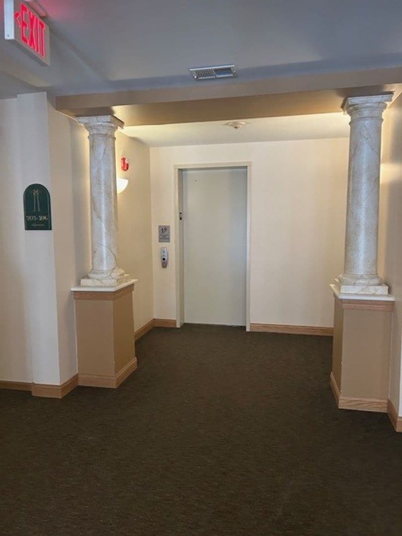 Condo 105 at 318 57th Street - Apartment - 25