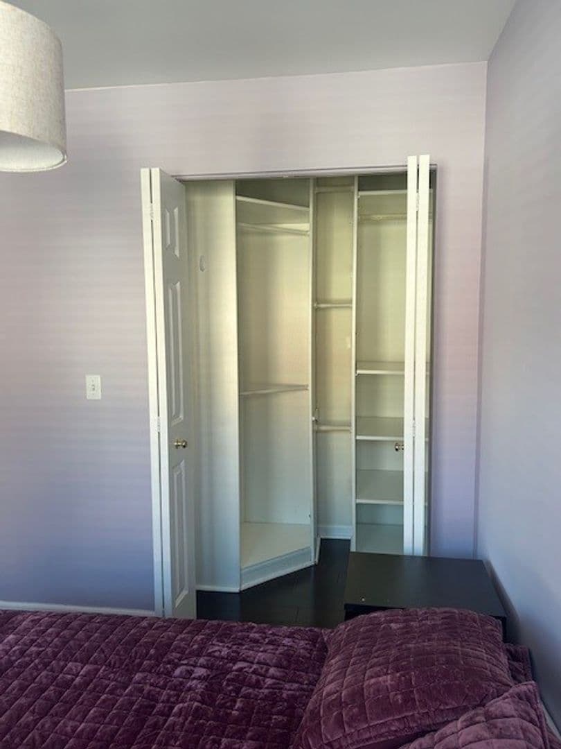 Condo 105 at 318 57th Street - Apartment - 16