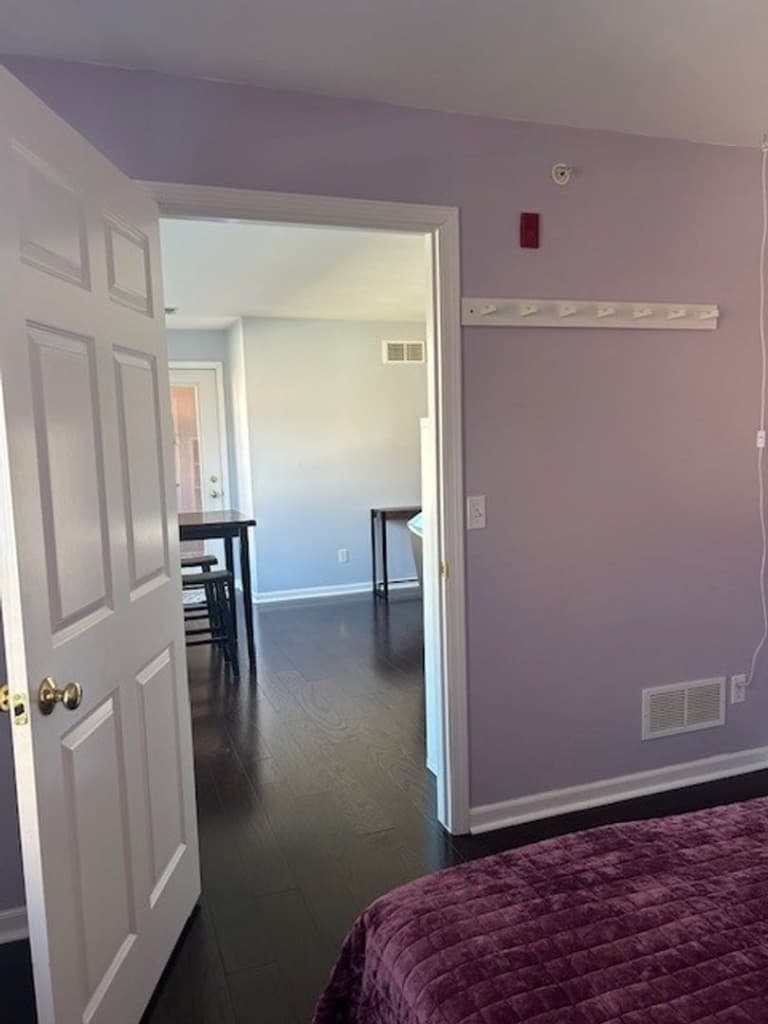 undefined apartments for rent - image - large (11).jpg