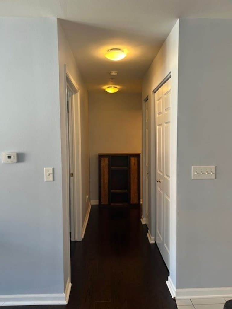 undefined apartments for rent - image - large (12).jpg