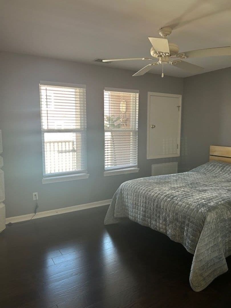 Condo 105 at 318 57th Street - Apartment - 13