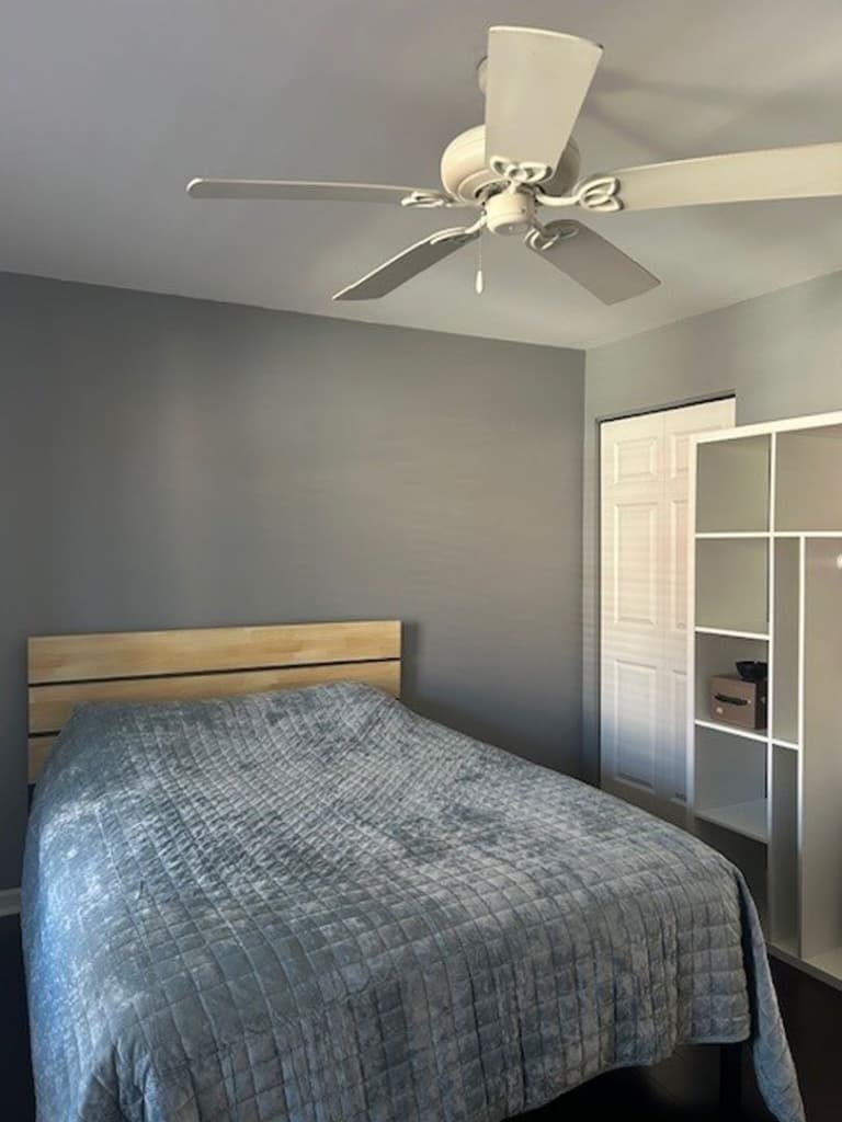 undefined apartments for rent - image - large (15).jpg