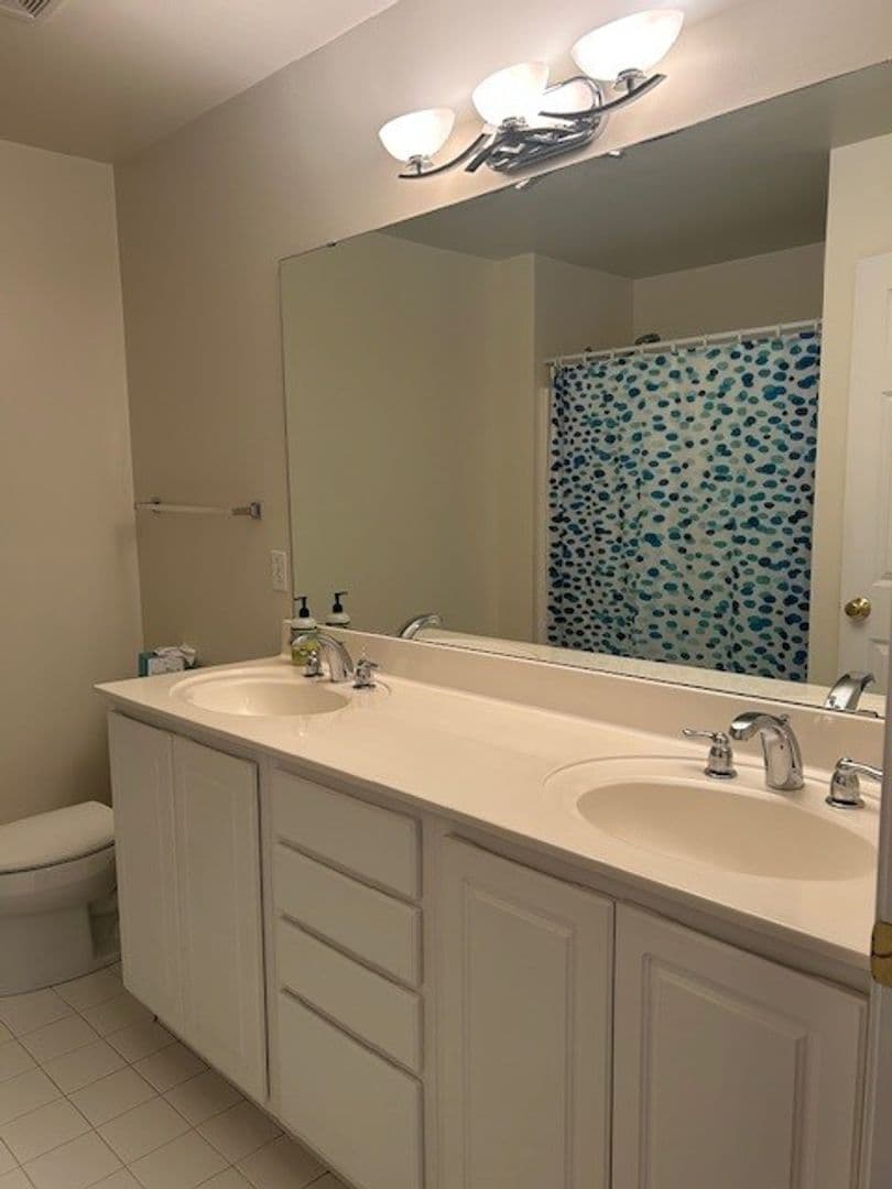 Condo 105 at 318 57th Street - Apartment - 11