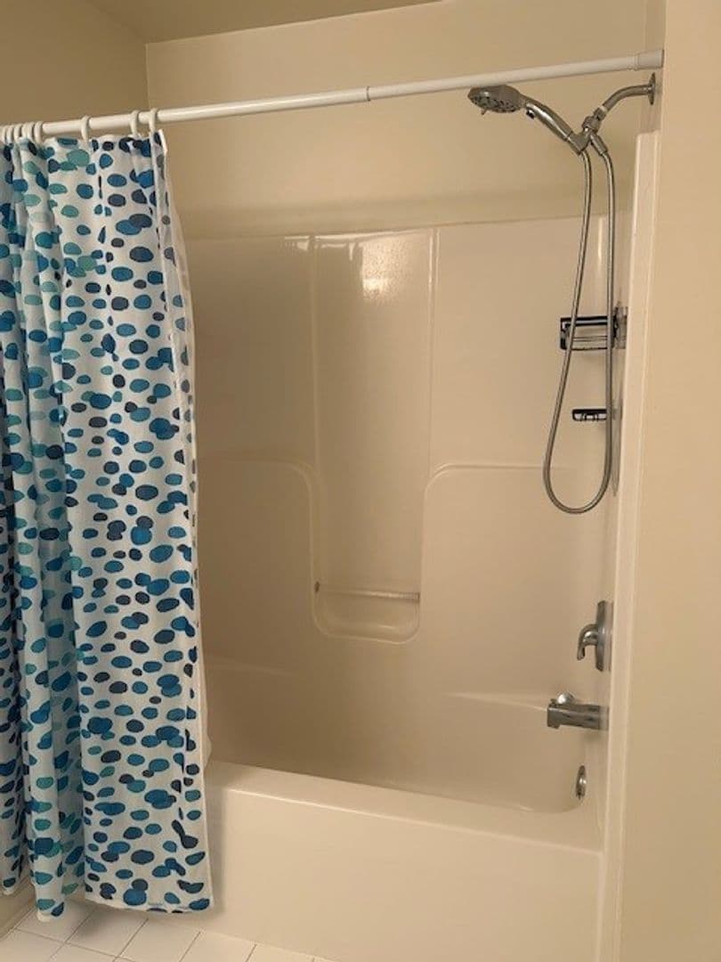 Condo 105 at 318 57th Street - Apartment - 10