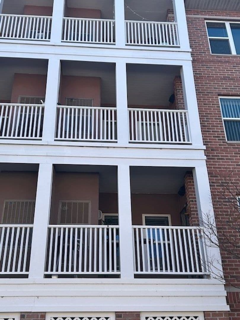 undefined apartments for rent - image - large (20).jpg