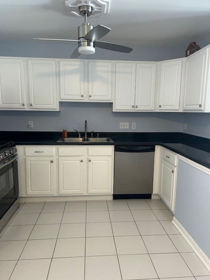 Condo 105 at 318 57th Street - Apartment - 22