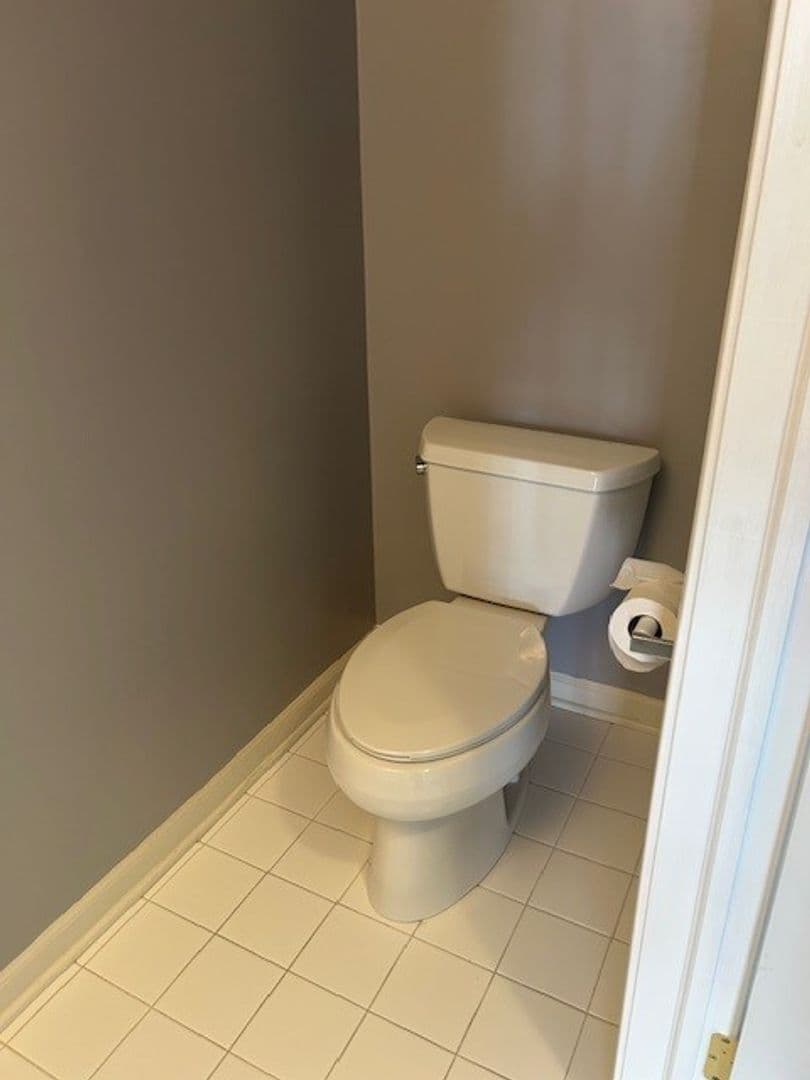 Condo 105 at 318 57th Street - Apartment - 20