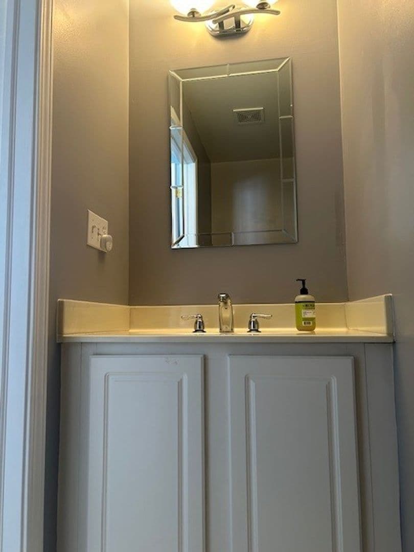 Condo 105 at 318 57th Street - Apartment - 19